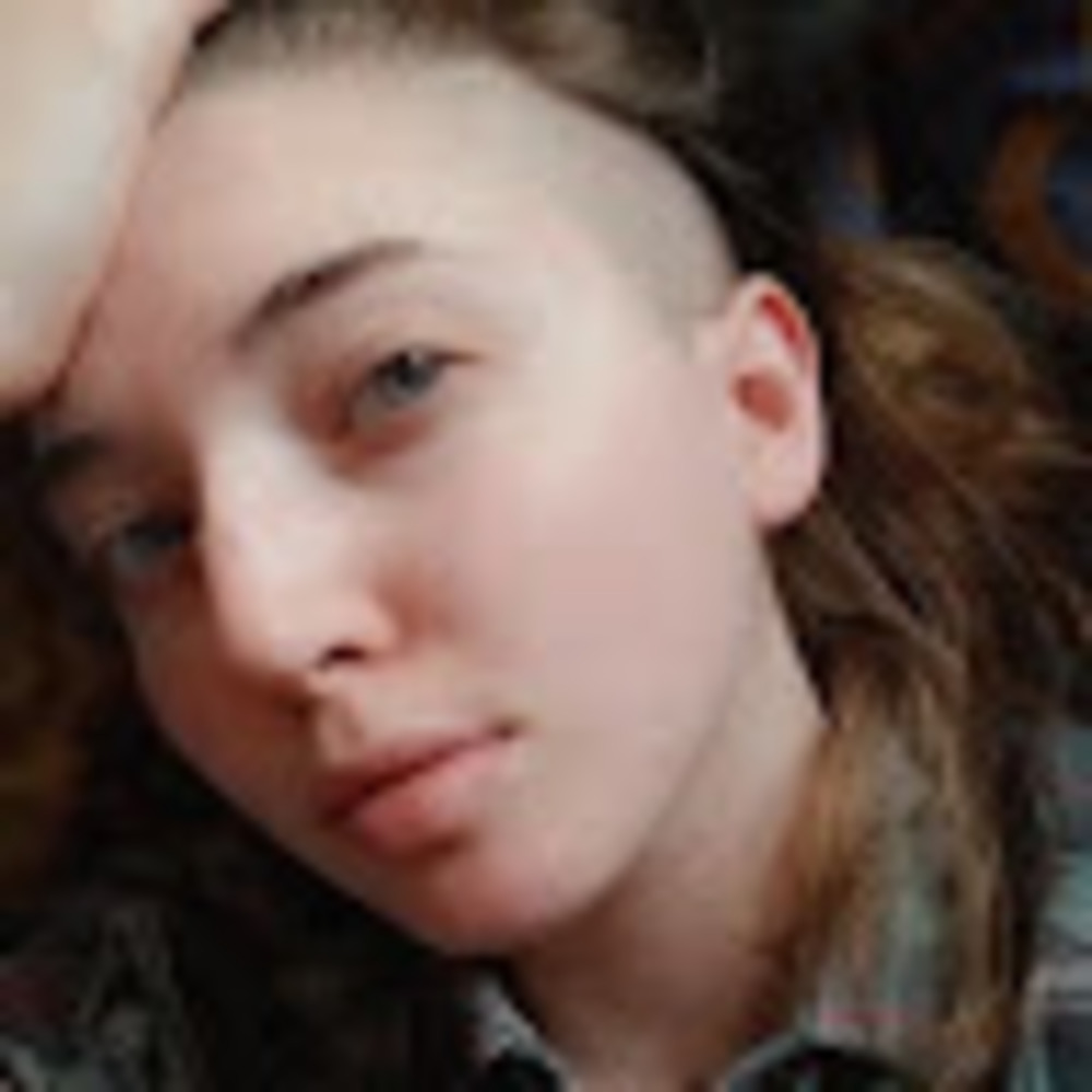 Meet your Posher, Maleigh